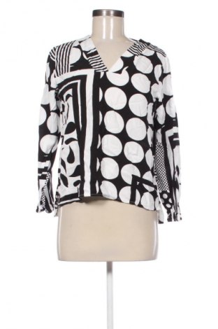 Dámská halenka Unbranded, Velikost L, Barva Vícebarevné, Cena  289,00 Kč