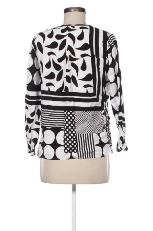 Dámská halenka Unbranded, Velikost L, Barva Vícebarevné, Cena  289,00 Kč