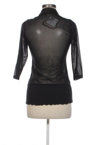 Dámská halenka Unbranded, Velikost L, Barva Černá, Cena  139,00 Kč