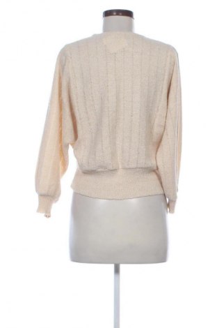 Dámská halenka Unbranded, Velikost M, Barva Krémová, Cena  199,00 Kč