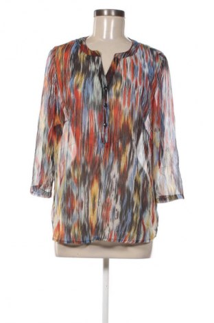 Dámska blúza Unbranded, Veľkosť L, Farba Viacfarebná, Cena  10,95 €