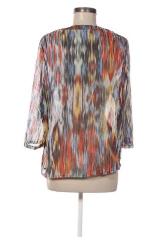 Dámska blúza Unbranded, Veľkosť L, Farba Viacfarebná, Cena  10,95 €