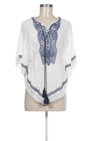 Dámská halenka Unbranded, Velikost L, Barva Vícebarevné, Cena  199,00 Kč