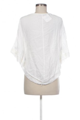 Dámská halenka Unbranded, Velikost L, Barva Vícebarevné, Cena  199,00 Kč