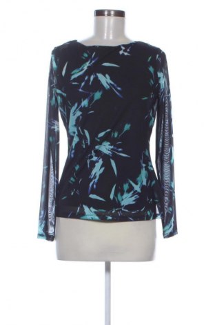 Dámská halenka Unbranded, Velikost M, Barva Vícebarevné, Cena  169,00 Kč