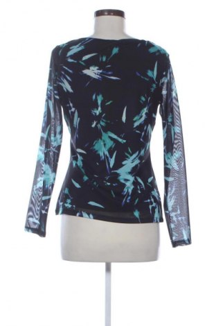 Dámská halenka Unbranded, Velikost M, Barva Vícebarevné, Cena  169,00 Kč