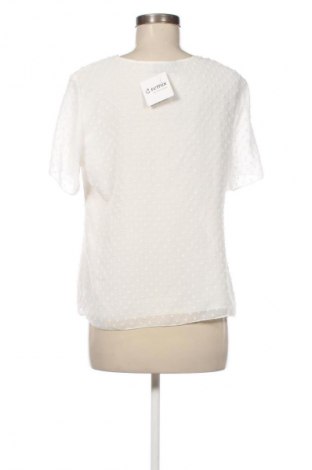 Női blúz Unbranded, Méret L, Szín Fehér, Ár 4 029 Ft