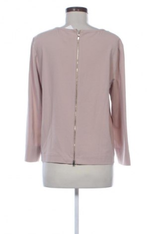 Dámská halenka Unbranded, Velikost L, Barva Popelavě růžová, Cena  169,00 Kč