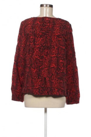 Női blúz Unbranded, Méret L, Szín Sokszínű, Ár 669 Ft