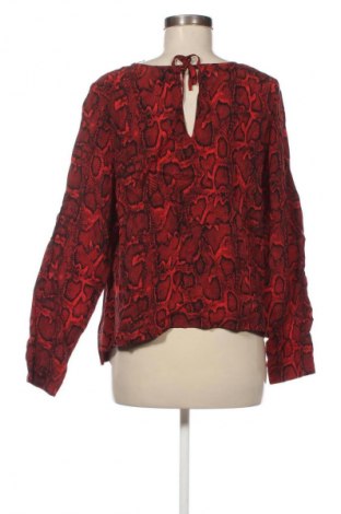 Női blúz Unbranded, Méret L, Szín Sokszínű, Ár 669 Ft