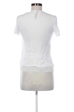 Bluzka damska Unbranded, Rozmiar XS, Kolor Biały, Cena 53,58 zł