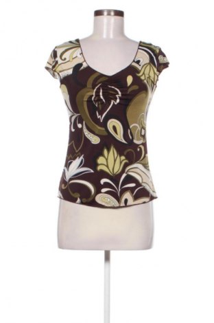 Bluză de femei Unbranded, Mărime S, Culoare Multicolor, Preț 19,86 Lei