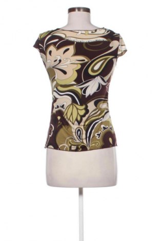 Bluză de femei Unbranded, Mărime S, Culoare Multicolor, Preț 19,86 Lei