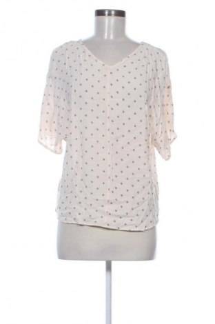 Bluză de femei Unbranded, Mărime M, Culoare Multicolor, Preț 52,13 Lei