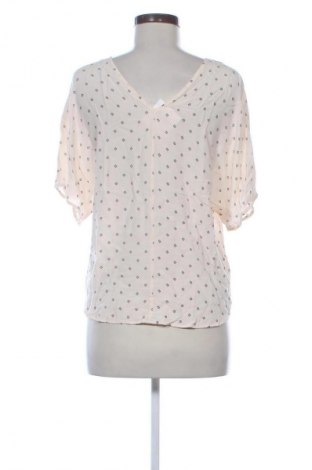 Bluză de femei Unbranded, Mărime M, Culoare Multicolor, Preț 52,13 Lei