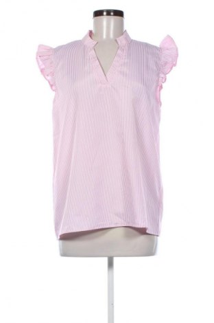 Γυναικεία μπλούζα Unbranded, Μέγεθος L, Χρώμα Πολύχρωμο, Τιμή 9,71 €