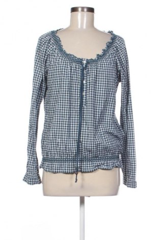 Dámská halenka Unbranded, Velikost M, Barva Vícebarevné, Cena  149,00 Kč