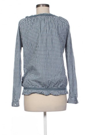 Dámská halenka Unbranded, Velikost M, Barva Vícebarevné, Cena  149,00 Kč