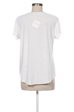 Bluză de femei Unbranded, Mărime M, Culoare Alb, Preț 35,99 Lei