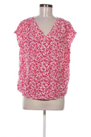 Γυναικεία μπλούζα Unbranded, Μέγεθος L, Χρώμα Πολύχρωμο, Τιμή 8,99 €