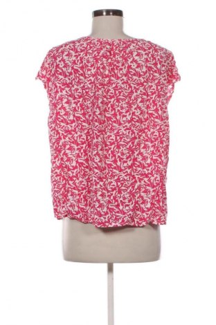 Γυναικεία μπλούζα Unbranded, Μέγεθος L, Χρώμα Πολύχρωμο, Τιμή 8,99 €