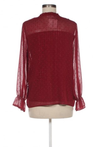 Bluză de femei Unbranded, Mărime M, Culoare Roșu, Preț 8,99 Lei