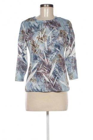 Dámská halenka Unbranded, Velikost S, Barva Vícebarevné, Cena  49,00 Kč