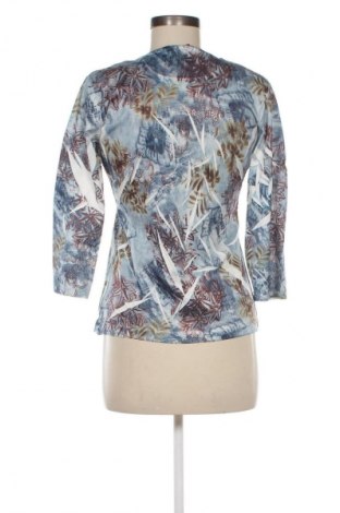 Dámská halenka Unbranded, Velikost S, Barva Vícebarevné, Cena  49,00 Kč