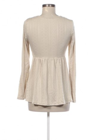 Női blúz Unbranded, Méret M, Szín Bézs, Ár 1 859 Ft