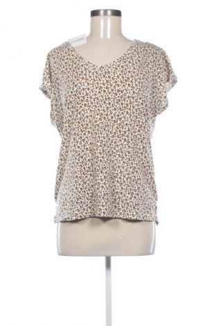 Bluză de femei Unbranded, Mărime M, Culoare Multicolor, Preț 35,99 Lei