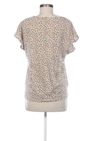 Bluză de femei Unbranded, Mărime M, Culoare Multicolor, Preț 35,99 Lei