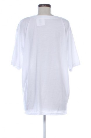 Bluză de femei Unbranded, Mărime XXL, Culoare Alb, Preț 52,13 Lei