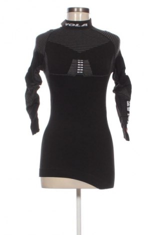 Γυναικεία μπλούζα Unbranded, Μέγεθος XS, Χρώμα Πολύχρωμο, Τιμή 3,99 €