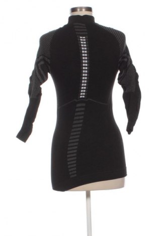 Γυναικεία μπλούζα Unbranded, Μέγεθος XS, Χρώμα Πολύχρωμο, Τιμή 3,99 €