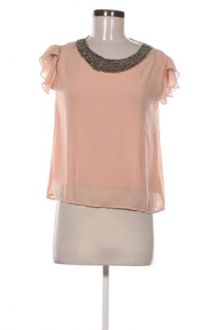 Bluză de femei Unbranded, Mărime M, Culoare Bej, Preț 25,99 Lei