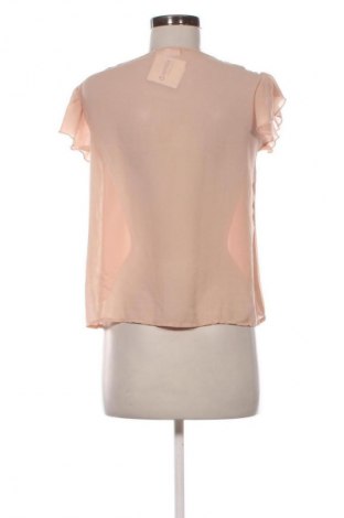 Bluză de femei Unbranded, Mărime M, Culoare Bej, Preț 25,99 Lei