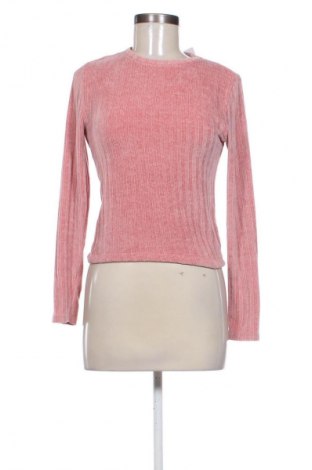 Dámská halenka Unbranded, Velikost S, Barva Růžová, Cena  283,00 Kč