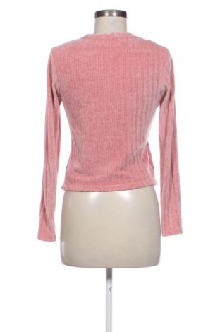 Dámská halenka Unbranded, Velikost S, Barva Růžová, Cena  283,00 Kč