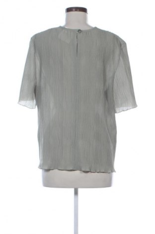 Γυναικεία μπλούζα Unbranded, Μέγεθος XL, Χρώμα Πράσινο, Τιμή 10,00 €