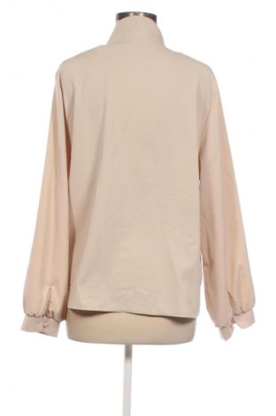 Dámská halenka Unbranded, Velikost XL, Barva Béžová, Cena  289,00 Kč