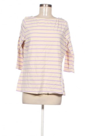 Bluză de femei Unbranded, Mărime XL, Culoare Multicolor, Preț 27,99 Lei