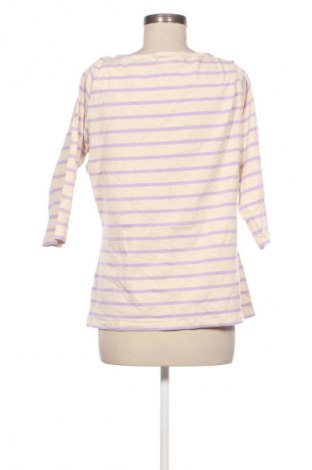 Bluză de femei Unbranded, Mărime XL, Culoare Multicolor, Preț 27,99 Lei