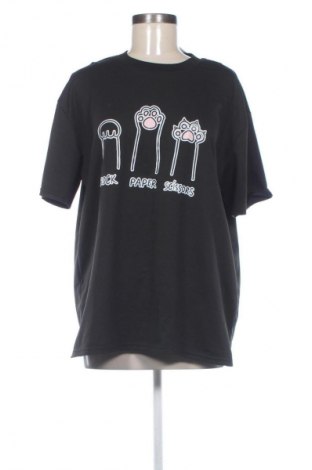 Γυναικεία μπλούζα Unbranded, Μέγεθος L, Χρώμα Πολύχρωμο, Τιμή 9,71 €