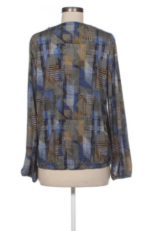 Γυναικεία μπλούζα Unbranded, Μέγεθος L, Χρώμα Πολύχρωμο, Τιμή 2,99 €