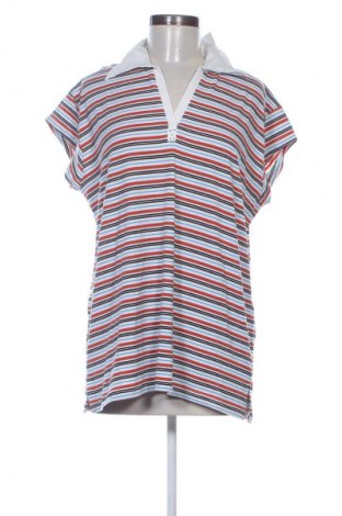 Bluză de femei Unbranded, Mărime XXL, Culoare Multicolor, Preț 52,13 Lei