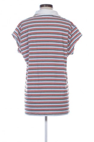 Bluză de femei Unbranded, Mărime XXL, Culoare Multicolor, Preț 52,13 Lei