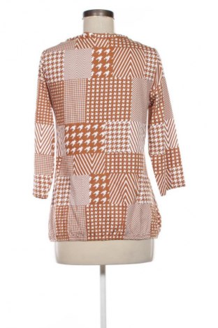 Γυναικεία μπλούζα Unbranded, Μέγεθος S, Χρώμα Πολύχρωμο, Τιμή 3,99 €