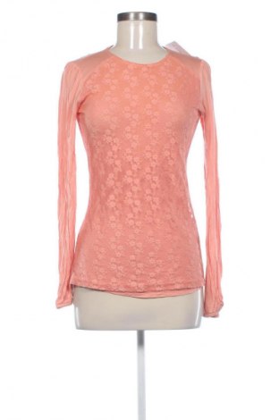 Dámská halenka Unbranded, Velikost S, Barva Vícebarevné, Cena  184,00 Kč