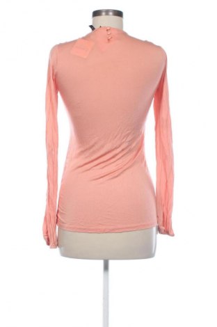 Dámská halenka Unbranded, Velikost S, Barva Vícebarevné, Cena  184,00 Kč