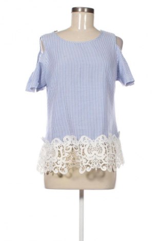 Bluză de femei Unbranded, Mărime L, Culoare Multicolor, Preț 22,99 Lei